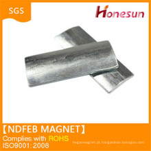 2014 new product selling ndfeb magnetic motor for industrial
